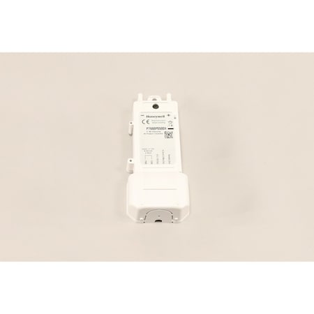 Honeywell 0.1/0.25/2.5/5 in. wcUNIV PRES SEN P7660P0500X