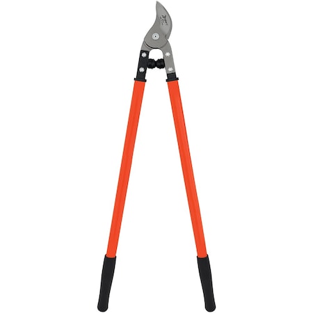 Zenport 30-Inch Professional Orchard and Landscape Tree Lopper MV175