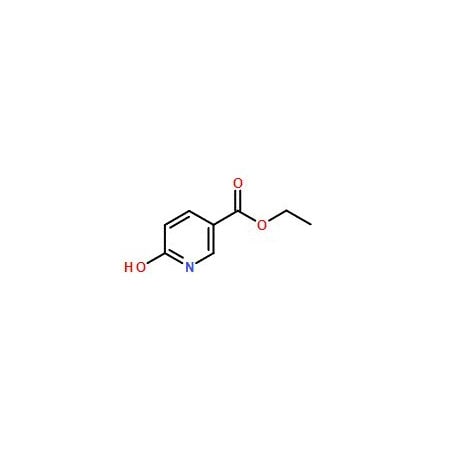 Ak Scientific Ethyl 6-Hydroxynicotinate (5g), CAS 18617-50-0 U990-5g