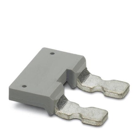 Phoenix Contact EB 2-25 Insertion bridge 2-pos. fully 0207159