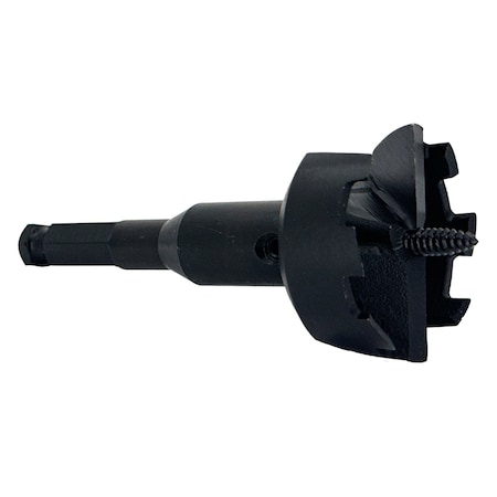 Drill America 1-3/4" Self Feed Bit DMS70-3030