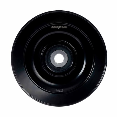 Goodyear Accessory Drive Belt Tensioner or Idler Pulley 57794