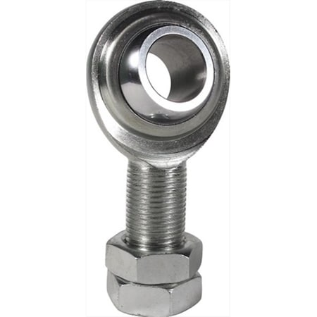 Slugfest Supplies 700000 Steering Shaft Support Steel Rod End SL3024638