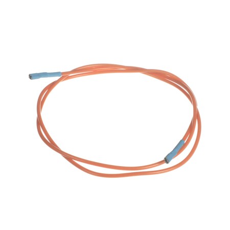 American Range WIRE, 36in IGNITION 20AWG 25KA R13036-36