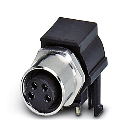 Phoenix Contact SACC-DSIV-M 8FS-4CON-L 90 1526169