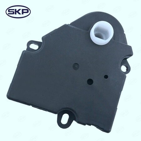 Skyward Automotive Products HVAC Blend Door Actuator,  SK604127