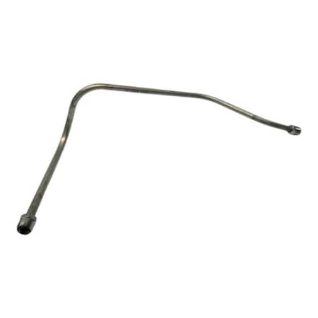 Caterpillar TUBE A, CATERPILLAR OEM 7K1239 7K1239