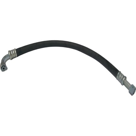 Komatsu HOSE, KOMATSU OEM 154-Z11-5430 154-Z11-5430