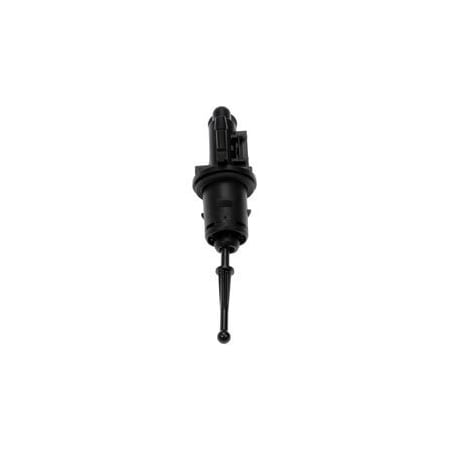 Dorman CLUTCH MASTER CYLINDER CM640165