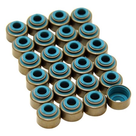 Retozar Valve Stem Seal Set for 1989-2002 Nissan Skyline RE2049119