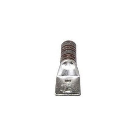 Panduit Lugs LCC500-38DW-6