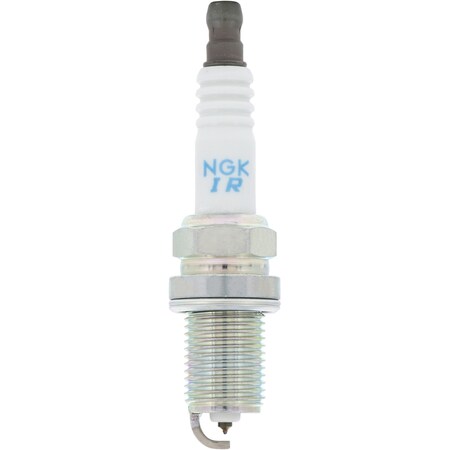 Ngk Laser Iridium Spark Plug(Pr-Ea/Bx-4), 1313 1313