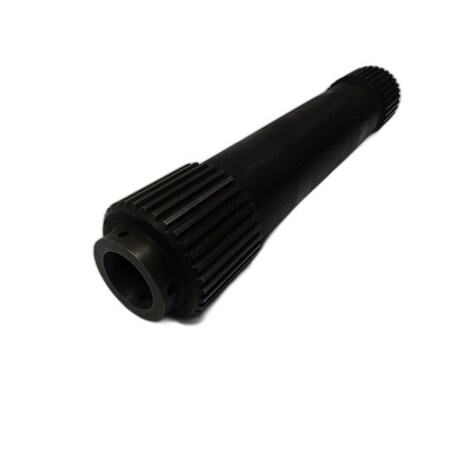 Caterpillar SHAFT, CATERPILLAR OEM 1489428 1489428