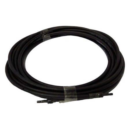Cnh HOSE ASM, CNH OEM 89500424525 89500424525