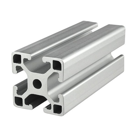 80/20 T-Slot Framing System Profiles 40-4040-LITE-1M