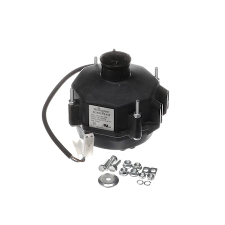 Beverage-Air CONDENSER FAN MOTOR 2065335