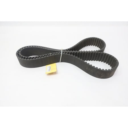 Continental TIMING BELT 2310MM 14MM 55MM 2310-14M-55