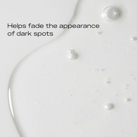 Shea Moisture 4 in 1 Nourished and Radiant Acne Treatment Serum with 2 Percent Salicylic Acid, 1 Ounce, 12PK 64309305