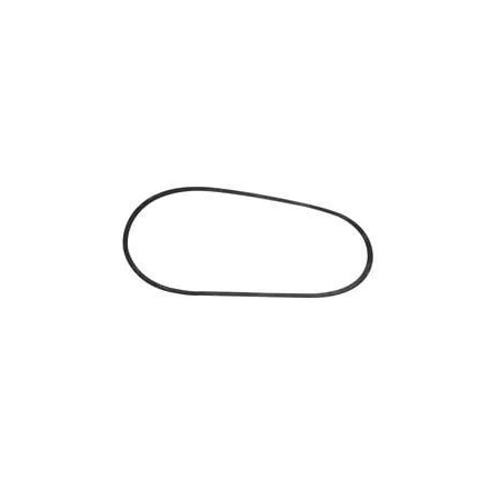 Taylor-Dunn REPLACEMENT BELT, 3V425 3V-SECTION 30-621-00