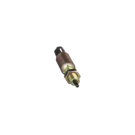 T Series Standard Motor Products, Starter Safety Sw,  NS225T