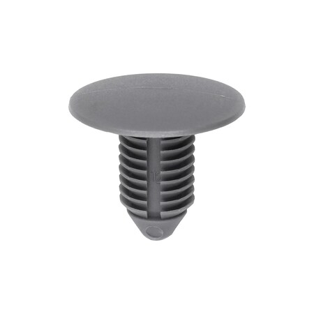 Auveco GM Compensator Panel To Quarter Panel Retainer, 25PK 18679