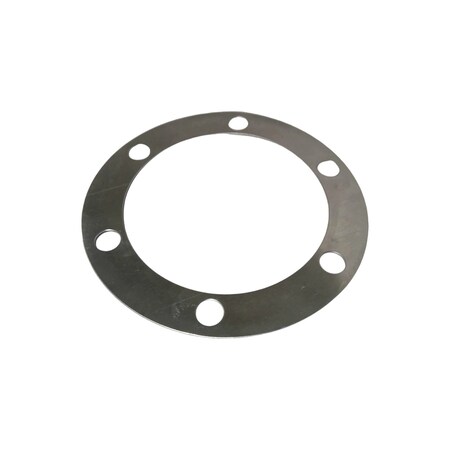 Cnh SHIM, CNH OEM 1342256C1 1342256C1