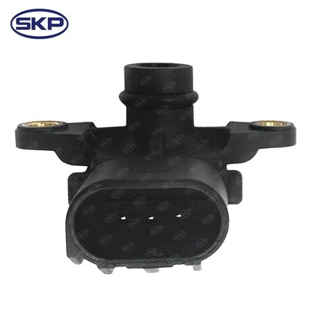 Skyward Automotive Products Manifold Absolute Pressure Sensor,  SKAS217