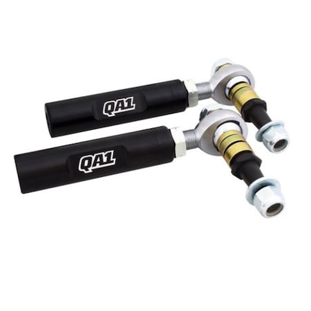 Geared2Golf Bump Steer Kit for 1979-1993 Ford Mustang GE740068