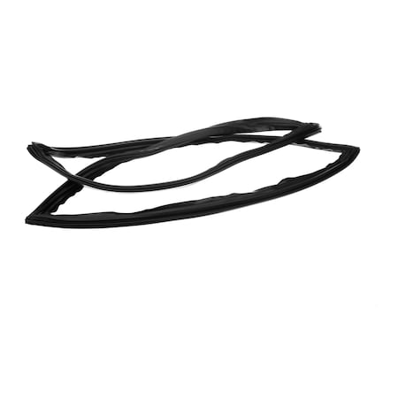 Turbo Air GASKET M280909100