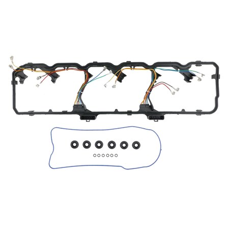 Fel-Pro Engine Valve Cover Gasket Set,  VS50668R-2