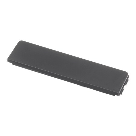 Whirlpool CONSOLE_COVER_BL_MW17N_PH1 W11593035