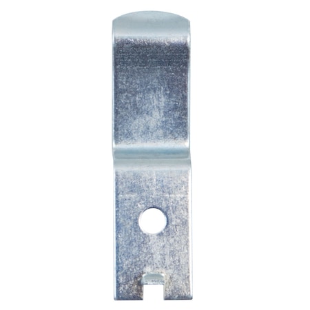 Brah Electric Ground Kit 30A - 200A Suitable for Bus Plug Type AC AC200CLIP