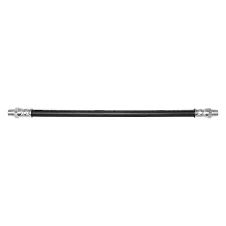 Auveco 12in Grease Hose 15691