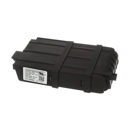 Ge SPARK MODULE WB13X39923