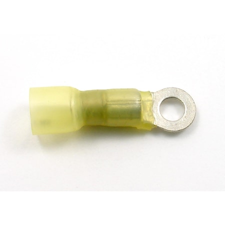 Handy Pack Standard Motor Products, Heat Shrink Terminal, HP6700