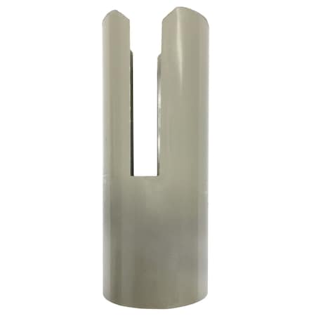 Brah Electric Direct Replacement for Siemens BD Series BOS 400A-600A 600V Stab Insulator BOSSTABINS2