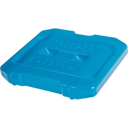 Igloo Maxcold 5 Lb. Extra Large Cooler Ice Pack 25334