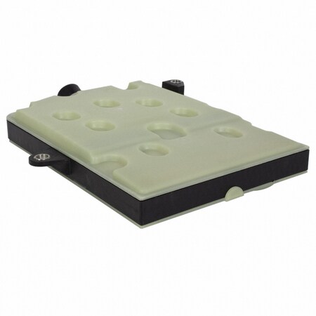 Motorcraft Transmission Filter Kit,  FT202