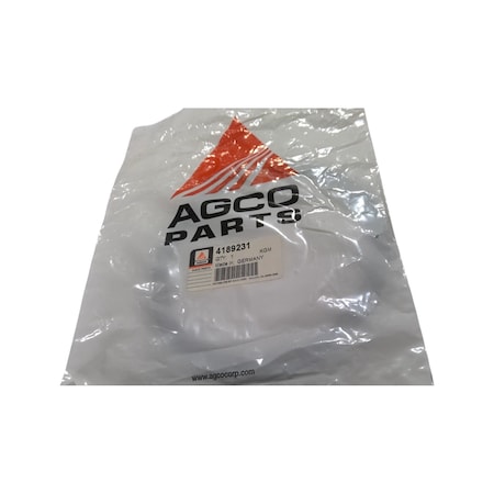 Agco SHIM, AGCO OEM 4189231 4189231