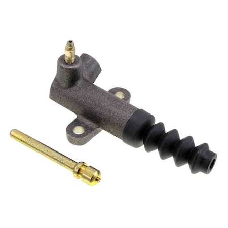 Dorman Clutch Slave Cylinder, CS37552 CS37552