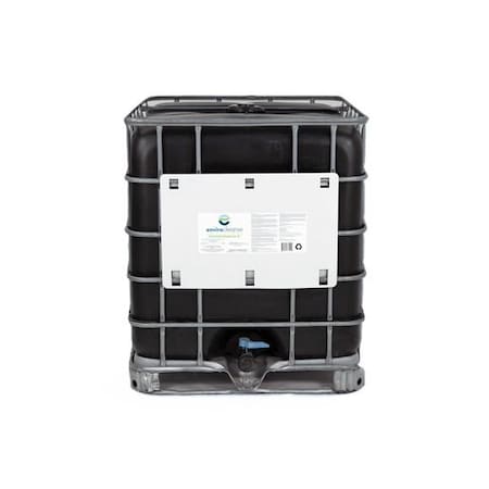 Envirocleanse A 275 gallon tote EVC-A-275