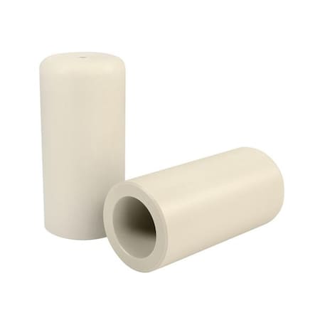 Endless Games 1 x 50 ml Rack Centrifuge Rotor Adapter, 29 mm Dia., FA, V2, PK2 EN1401015