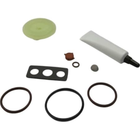 Cnh KIT, CNH OEM N8783 N8783