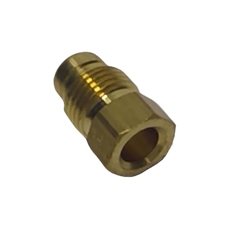 Cnh NUT TUBE, CNH OEM 19984R1 19984R1