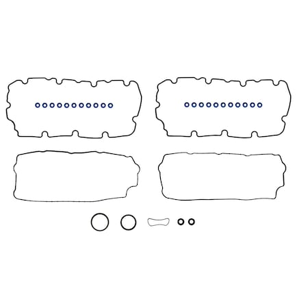 Fel-Pro Engine Valve Cover Gasket Set, VS50894R