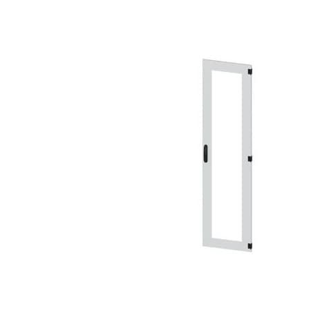 Siemens SIVACON door 8MF1050-2UT14-0BE2