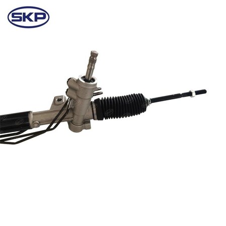 Skyward Automotive Products Rack and Pinion Assembly,  SK22348