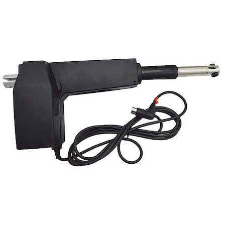 Alco Foot Actuator QP1445B