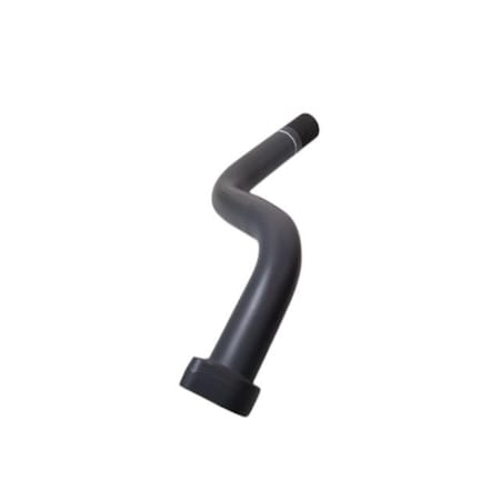 John Deere LINE, OEM 8079530