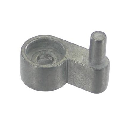 Liebherr PLASTIC SECURITY COMPONENTS 774872000